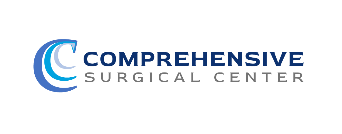 Comprehensive Surgical Center